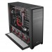 Corsair Obsidian 900D